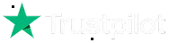 Trustpilot
